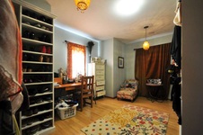 Enlarge photo 85