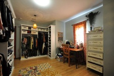 Enlarge photo 87