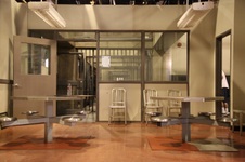 Enlarge photo 24