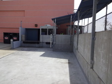 Enlarge photo 17