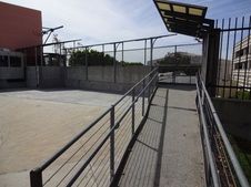 Enlarge photo 18
