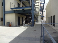 Enlarge photo 20