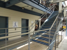 Enlarge photo 22