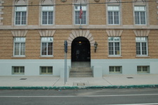 Enlarge photo 3