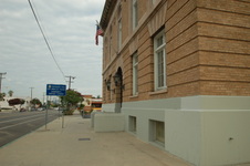 Enlarge photo 5
