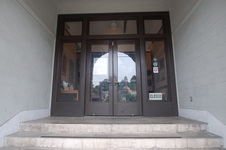 Enlarge photo 7
