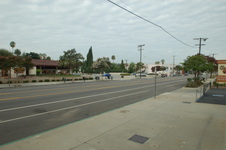 Enlarge photo 10