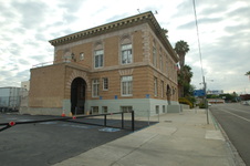 Enlarge photo 12