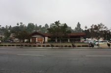 Enlarge photo 16