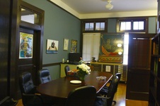 Enlarge photo 23