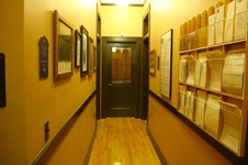 Enlarge photo 26
