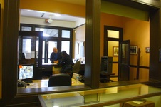 Enlarge photo 27