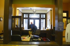 Enlarge photo 28