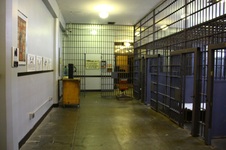 Enlarge photo 31