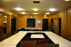 Enlarge photo 39