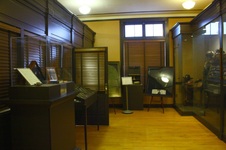 Enlarge photo 46