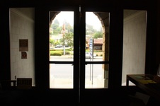 Enlarge photo 55