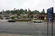 Enlarge photo 56