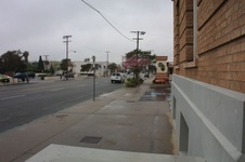 Enlarge photo 57