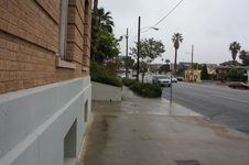 Enlarge photo 58