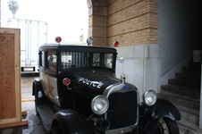 Enlarge photo 62