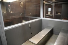 Enlarge photo 39
