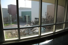 Enlarge photo 55
