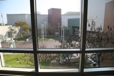 Enlarge photo 60