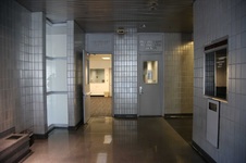 Enlarge photo 57