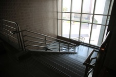 Enlarge photo 59