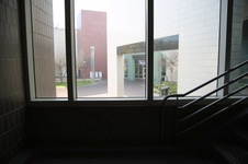 Enlarge photo 63