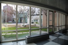 Enlarge photo 62