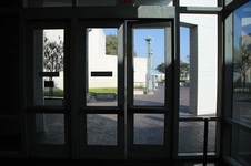 Enlarge photo 73