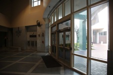 Enlarge photo 68