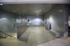 Enlarge photo 83