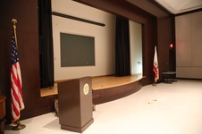 Enlarge photo 96