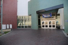 Enlarge photo 7