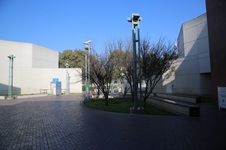Enlarge photo 14