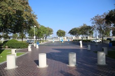 Enlarge photo 98