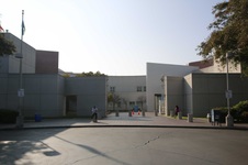 Enlarge photo 16