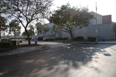 Enlarge photo 17