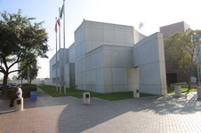Enlarge photo 19