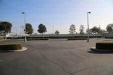 Enlarge photo 102