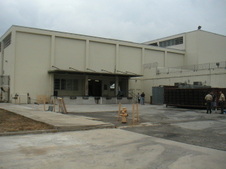 Enlarge photo 13