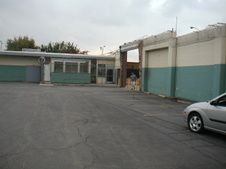 Enlarge photo 16
