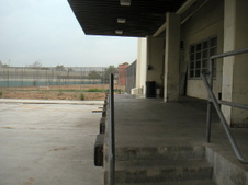 Enlarge photo 18