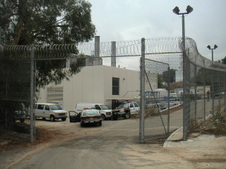Enlarge photo 20