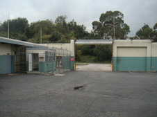 Enlarge photo 21
