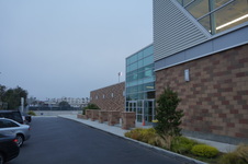 Enlarge photo 6