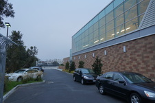 Enlarge photo 7